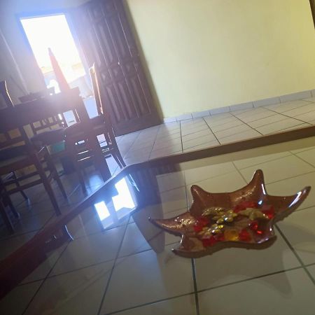 Casa Sole Villa Vetralla Dış mekan fotoğraf