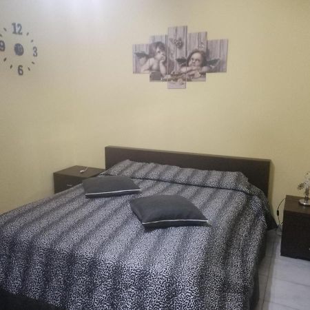 Casa Sole Villa Vetralla Dış mekan fotoğraf